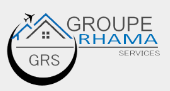 Groupe Rhama Services